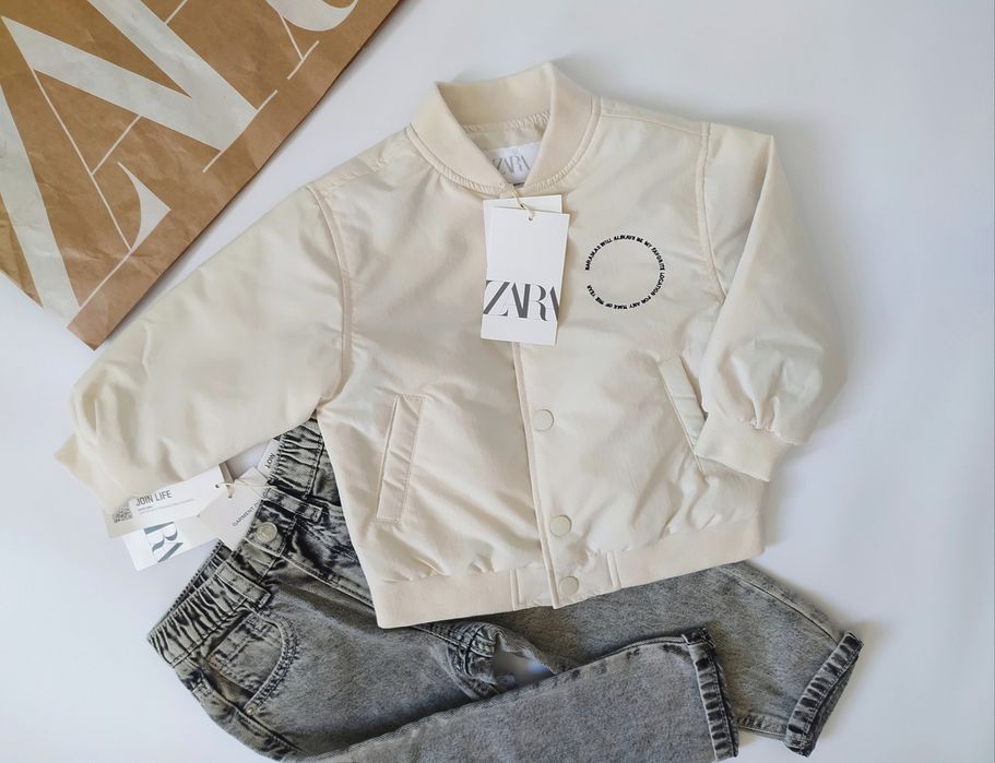 Бомбер,куртка, Zara, куртка, бомбер,зара