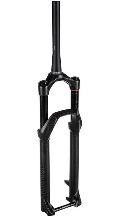 Bike Suspension Parts RockShox Pike Crown Standpipe Replacement