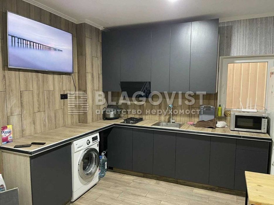 Продаж нежитлового 2пов. будинку 140м2_ Діючий бізнес_Березняки