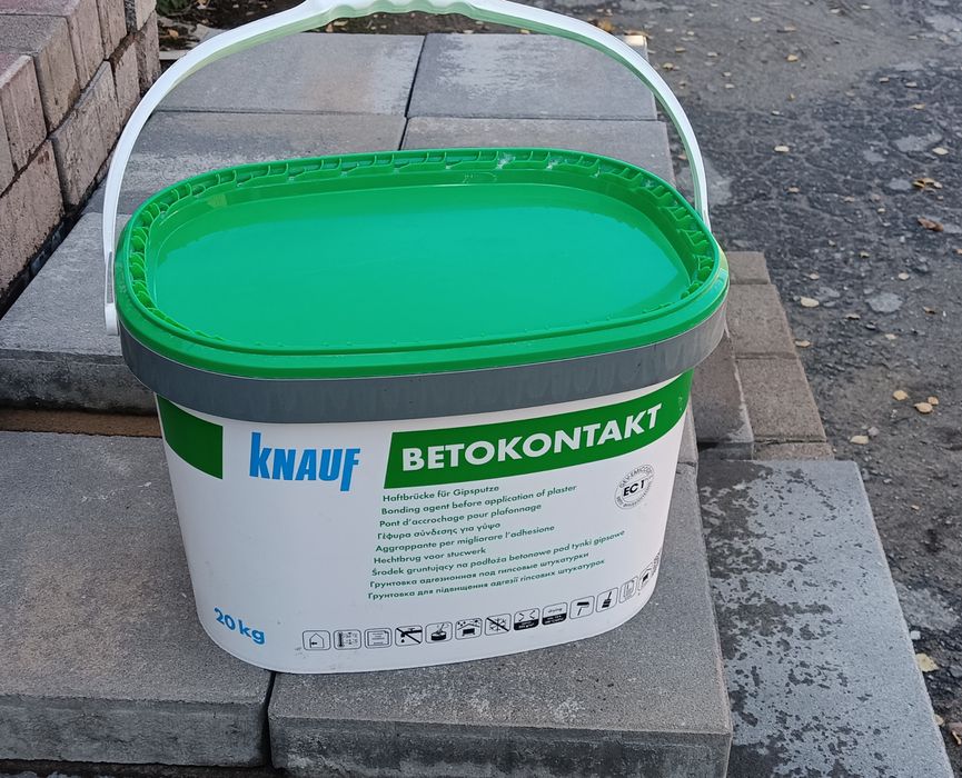 Фарба водомульсіона