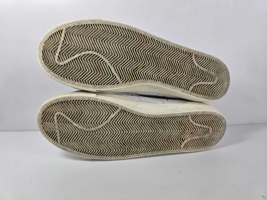 Nike Blazer r. 44,5 eu