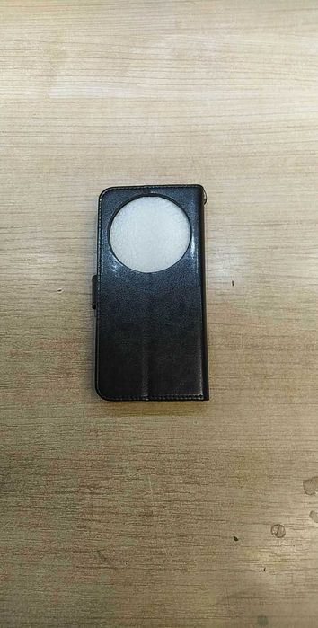 Etui na Xiaomi 14 Ultra nowe nieużywane