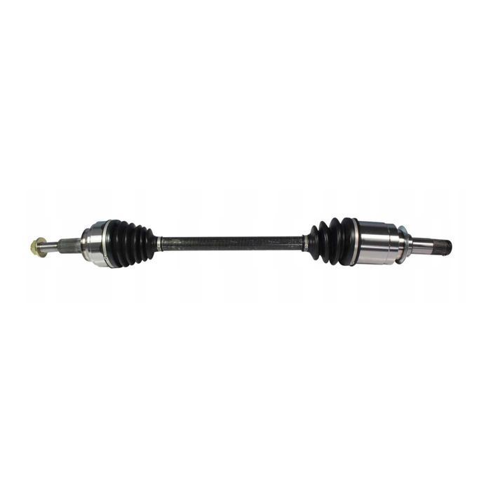 Dodge Durango 2011, 2015, 2018, 2020 Półoś Przegub Tył Tylna 93mm GSP