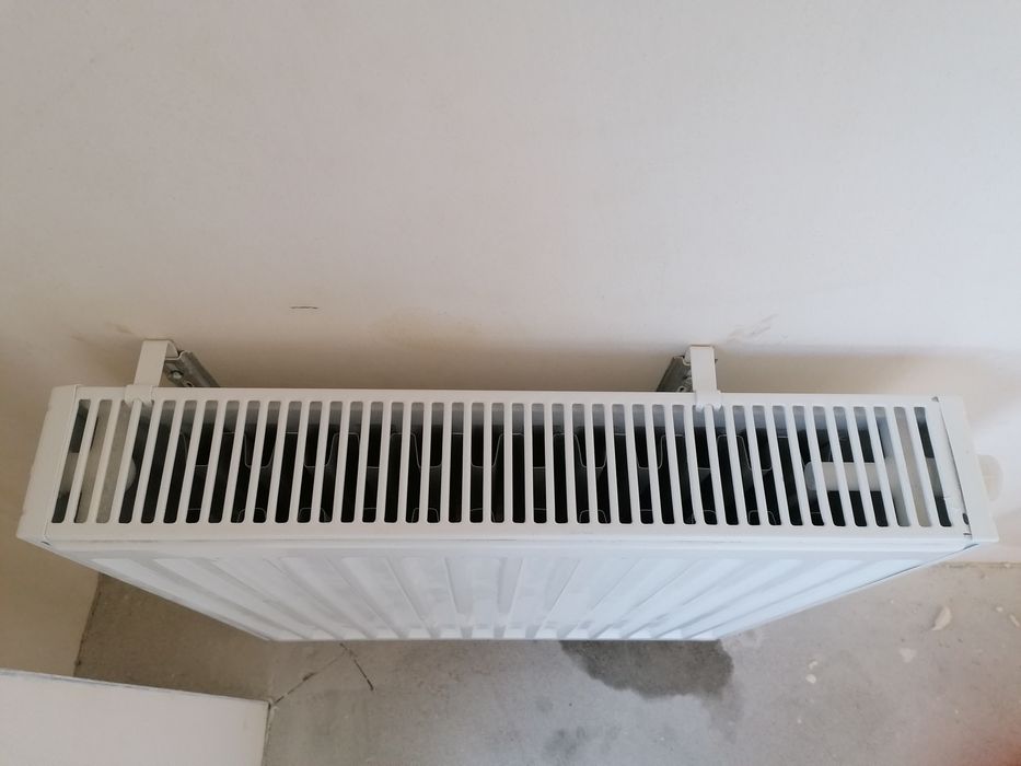 Grzejnik plytowy purmo compact V22 kaloryfer