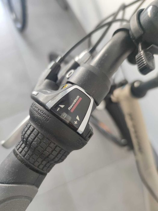 Bicicleta BTwin Original 700