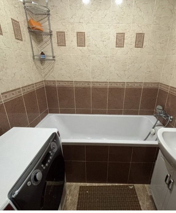 ОРЕНДА 1кімнатної на Ревуцького від ВЛАСНИКА