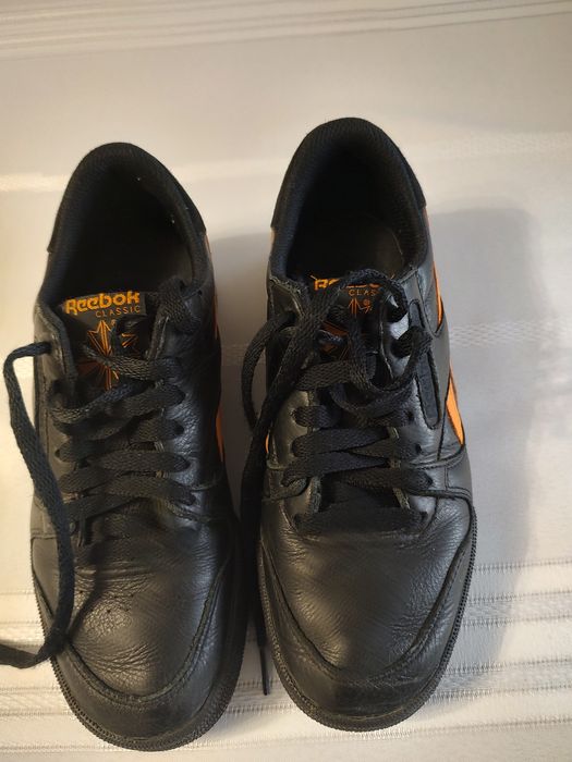 REEBOK buty sportowe , przejsciowe