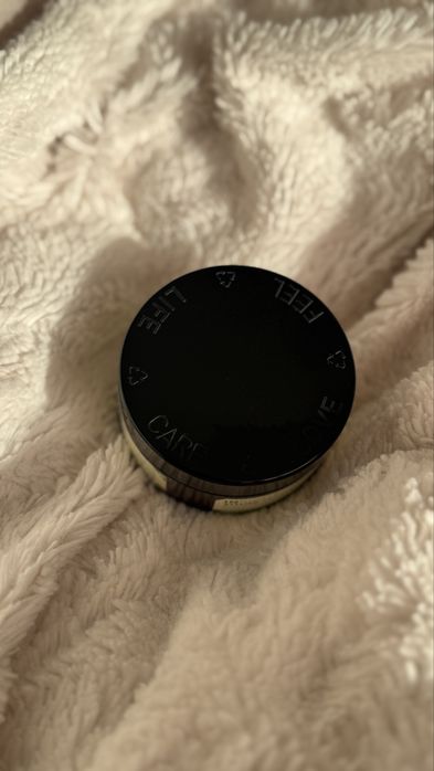 INSIGHT Styling Mattifying Pomade 90 ml - MATOWA pomada do włosów