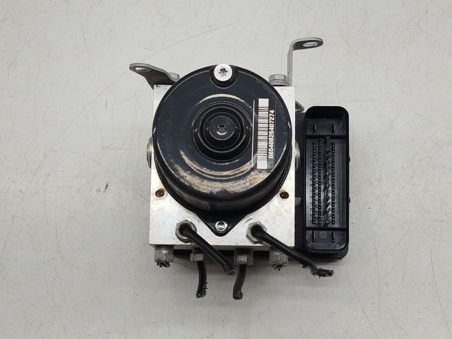 Bomba de abs - bmw 1 (e87) | 03 - 13