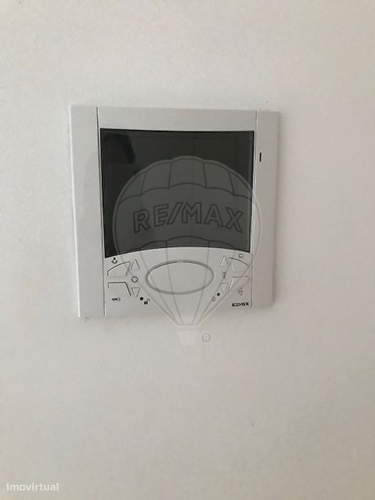 Apartamento T1 para arrendamento