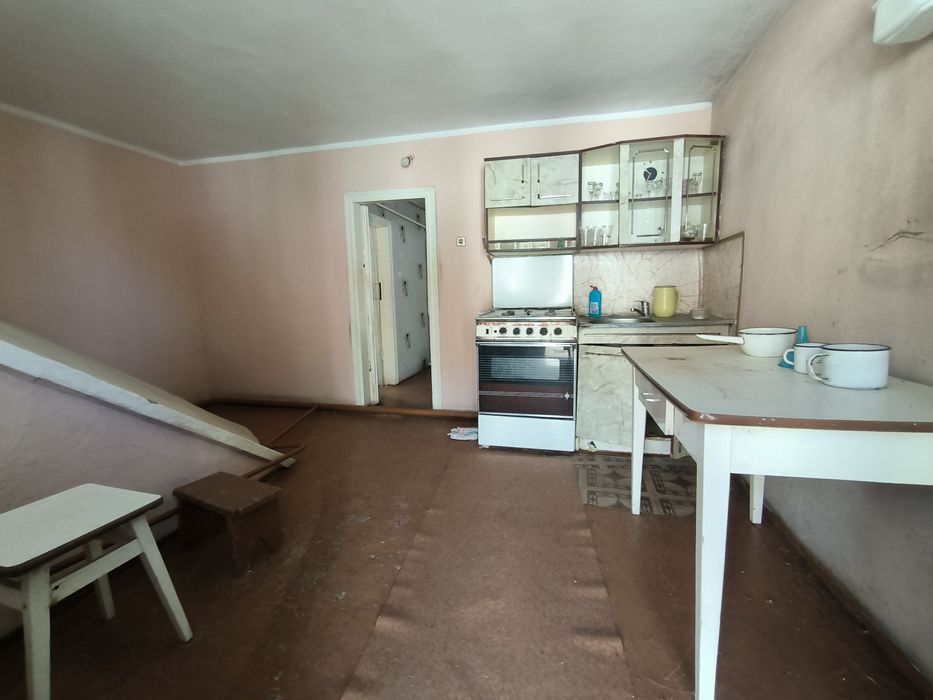 Дом по адресу ул. Молодежная (площадь 62 м²) - Atlanta.ua - фото 7