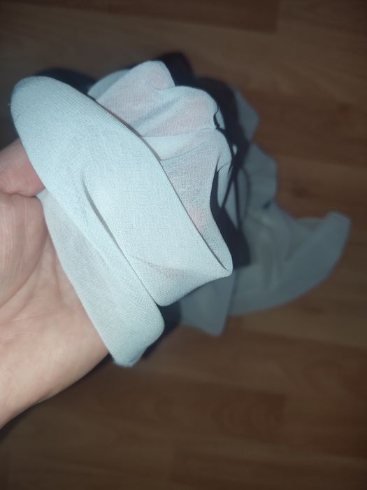 Koszulka damska L/XL