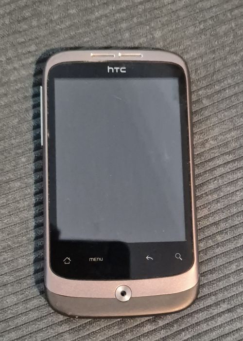 Telemóveis para colecção ou para peças.