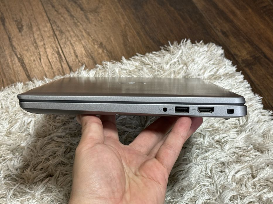 Ноутбук Dell Latitude 5440 14"/ i5-1245U / 16 ГБ / 256 ГБ