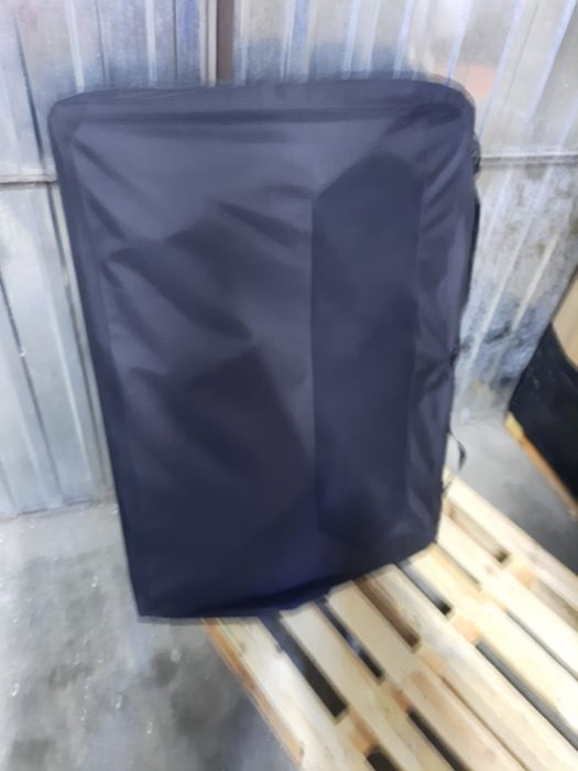 Transporter buda torba dla psa kota  bardzo duza