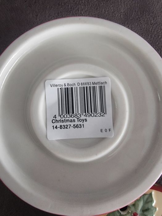 Lanterna Villeroy & Boch