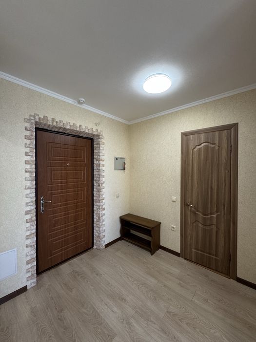 Квартира – Бровари, 10-й мікрорайон, Переїзд - Вид 5