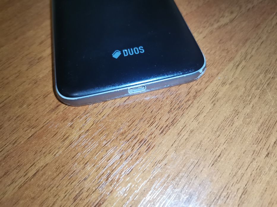 Samsung galaxy g3 2016 SM-J320FN