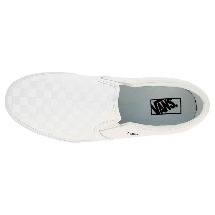 Vans slip-on 41 urgente!