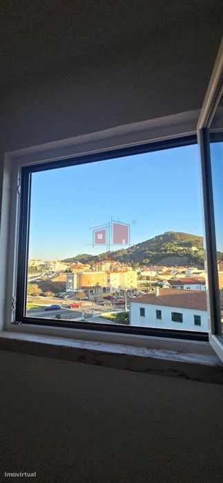 Apartamento T1