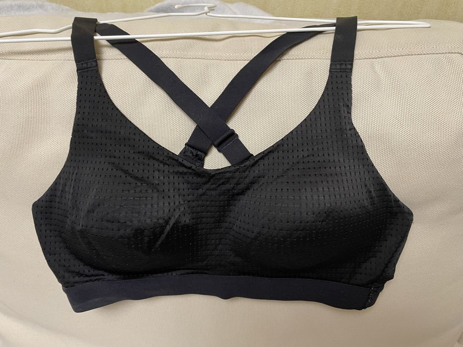 2 за ціною 1 Спортивний топ Victoria’s Secret original та Nike