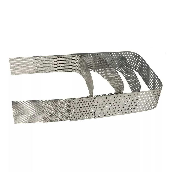 Корморезка Кормоизмельчитель з Теркою Теркой Крупорушка Зернодробилка