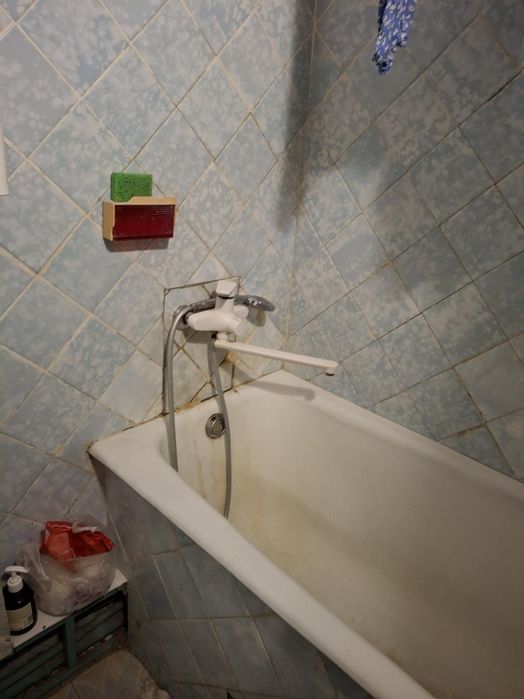 Оренда  великої кімнати в Центрі (Казка)