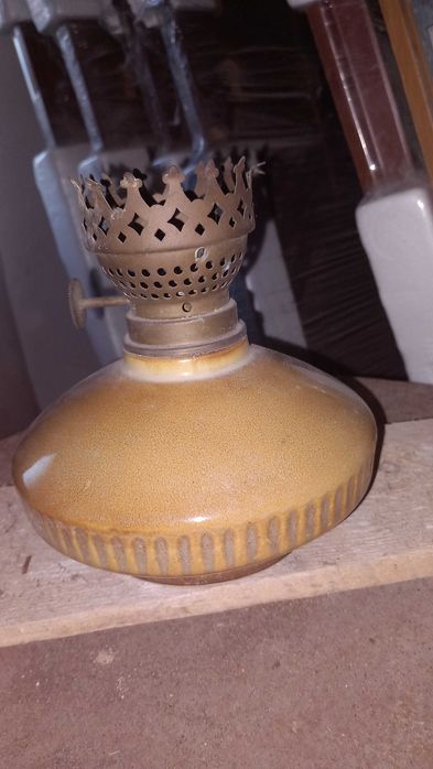 Nogi do lamp zapraszam