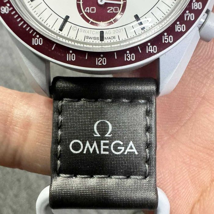 Limitowany SO33M101 - ostatnie sztuki