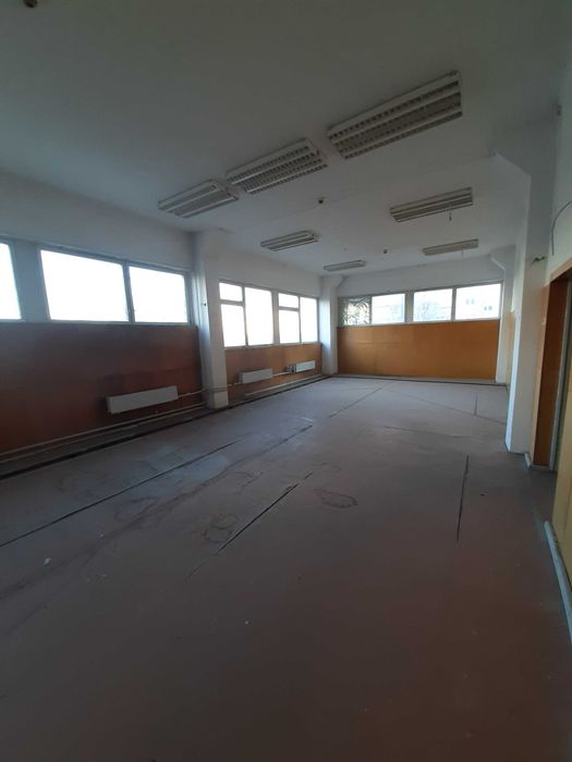 Оренда Укртелеком! 693,90 кв.м, м. Нетішин, вул. Героїв України 2.