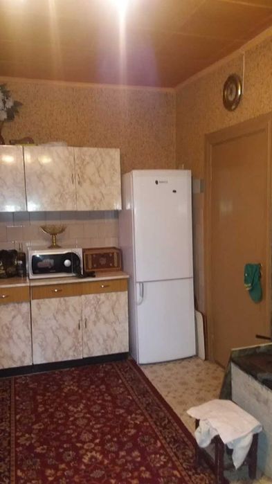 Продам дачу для відпочинку