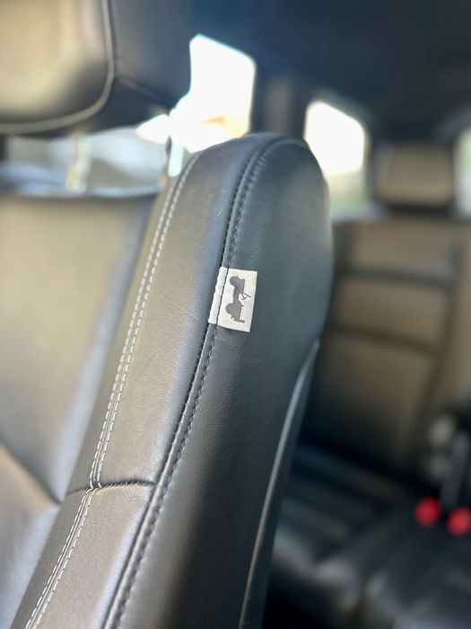 JEEP Grand Cherokee 2021 рік Ювілейна