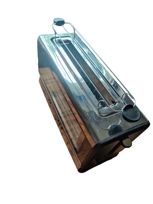 Toster Russell Hobbs