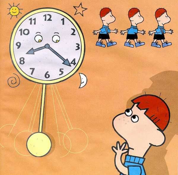 Bom Dia Benjamim!  *Prenda Natal* Livro + CD + Cassete SELADOS