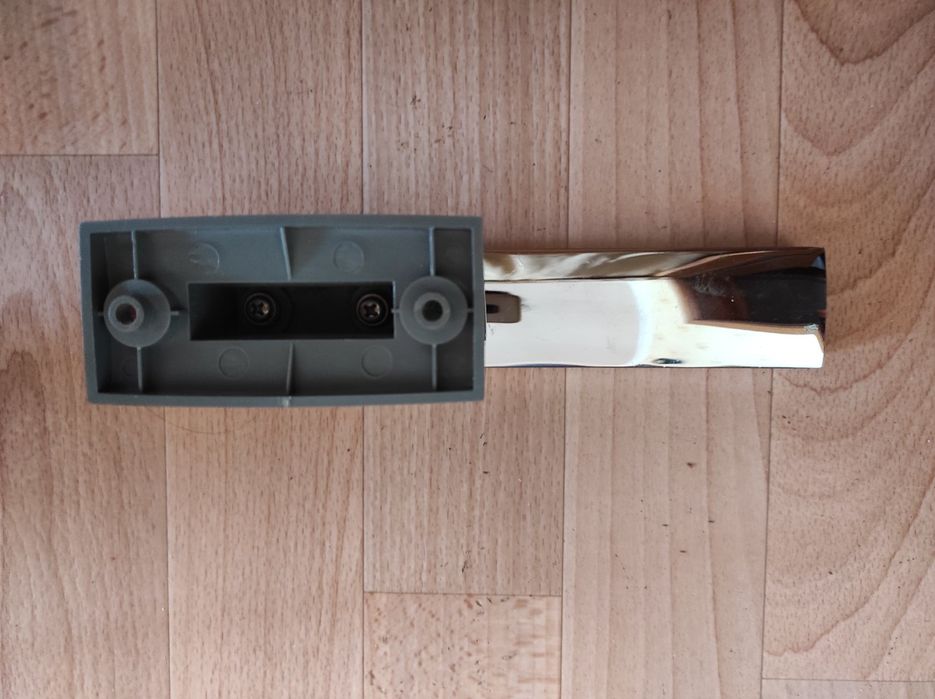 Новая ручка поручень для ванной комнаты