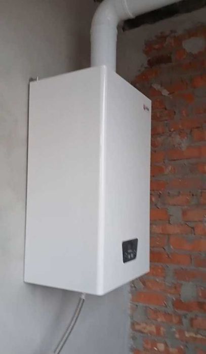 ЖК Andorra, 53 м.кв. Працюємо з програмами