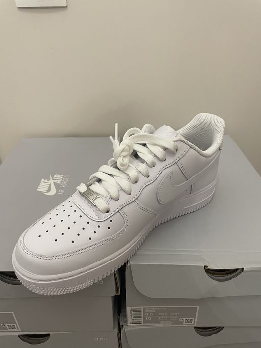 Nike air force 1 ‼️ОРИГІНАЛ‼️ , форси найк