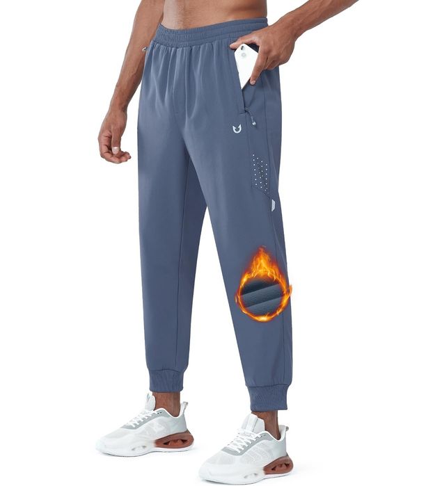 Spodnie sportowe xxxl
