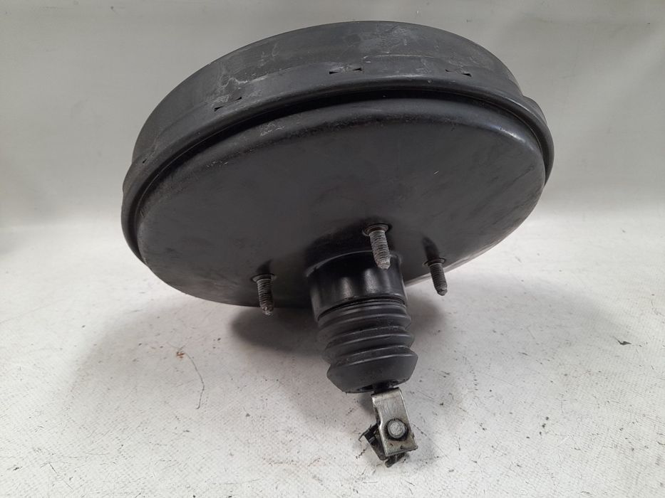 Servofreio PEUGEOT Partner II