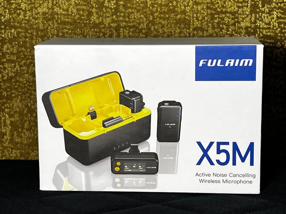 Безпровідні петлички