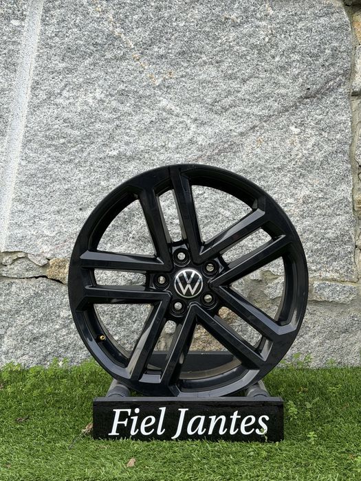 Jantes Volkswagen 5x112 18’