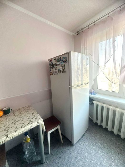 Сдам 2 комн. квартиру на Таирова возле Макдональдса