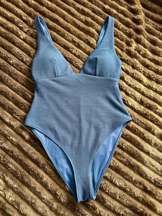 Боди з чашками і підкладкою М