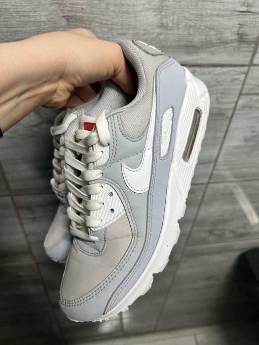 Nike air 90 rozmair 39