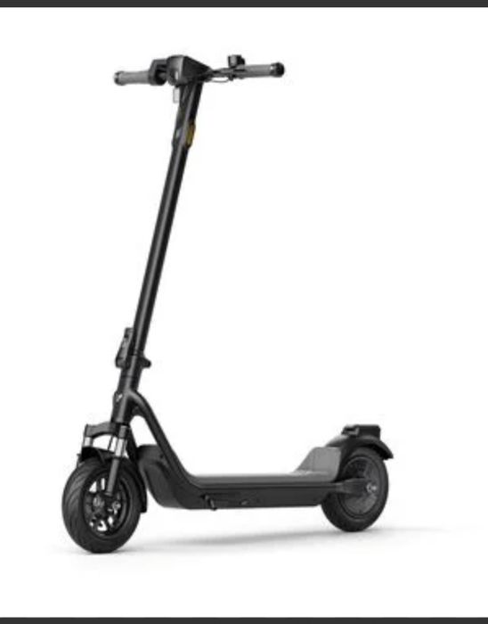 Trotineta Niu KQI 100 F