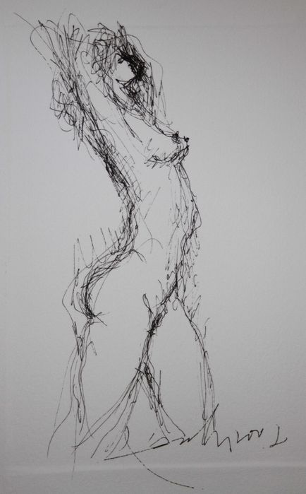 José Pádua - Vários Originais