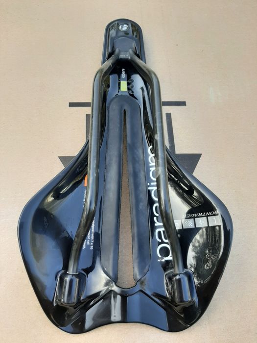 Selins Novos BTT/ESTRADA