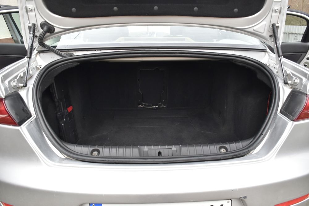 Альфа Ромео 159 1.9