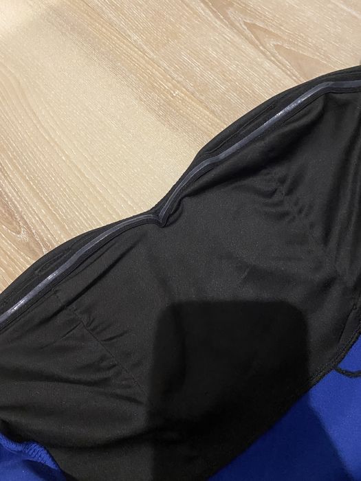 Sukienka Tally Weijl r.34