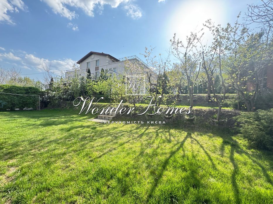 Аренда дуплекса 500м2 в с. Григорьевка 4/5 спален Обуховский р-н